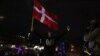 Denmark Usulkan Lockdown Baru di Tengah Penyebaran Omicron