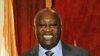 Gbagbo Advisor Rejects E.U. Sanctions as 'Irrelevant, Unjust'
