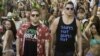 "22 Jump Street" หนังตลกปนแอ็คชั่นขวัญใจเด็กวัยรุ่นและนักศึกษา น่าดูแค่ไหน?