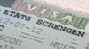 EFJ, Schengen ülkelerine vize başvurularında gazetecilere "sistematik" engelleme yapıldığı iddiasıyla ilgili endişe duyduklarını bildirdi