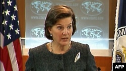 Viktoriya Nuland