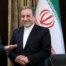 Abbas Araghchi