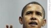 Obama: AS Perlu Ekspor Lebih Banyak