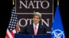 Menlu AS: NATO Perlu Antisipasi Senjata Kimia Suriah