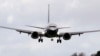 ایران: نخستین هواپیمای خریداری شده از بوئینگ را تحویل گرفتیم