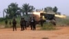 Les Etats-Unis déterminé à chasser les jihadistes de la RDC