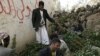 Yemen’s Hunger for Qat Could Create National Thirst