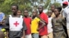 Côte d'Ivoire: un premier groupe de réfugiés est rentré de Guinée