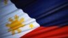 چراغ سبز کمیسیون انتخابات فیلیپین برای نامزدی رئیس جمهوری پیشین