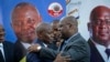 Congo Faces Pivotal Poll After 2 Years of Delays