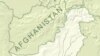 Anti-Taliban Leader Killed in Pakistan