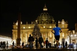 Basílica de São Pedro, Vaticano