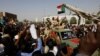 La transition militaire au Soudan face à la pression populaire