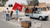 Le nouveau gouverneur de Tataouine renonce sur fond de troubles sociaux en Tunisie