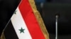 Саммит ЛАГ рассматривает резолюцию в поддержку миссии Кофи Аннана в Сирии
