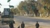Libyan Rebels Make Desperate Plea for Stronger NATO Action