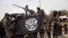Nigeria: la force armée régionale reprend le contrôle d'une ville tenue par Boko Haram 