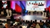 Indonesian Vice Presidential Debate Shines Overdue Light on Education