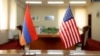В Армении пройдут совместные армяно-американские учения