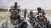 Plan predsjednika Obame o povlačenju vojnika iz Afganistana naširoko se promatra kao kompromis