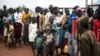 South Sudanese Refugees in Uganda Reach One Million