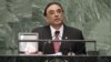Pakistan, Aghanistan: Tổn thất nhân mạng do khủng bố, can thiệp của quốc tế
