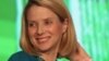 Yahoo! nombra veterana de Google como presidenta