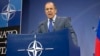 Совет НАТО-Россия: разногласия по ПРО сохраняются