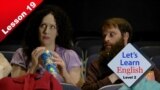LLE2-19 Thumbnail
