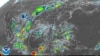  Florida, US Gulf Coast on Tropical Storm Alert