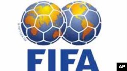 Алтернативно фудбалско првенство во Јужна Африка