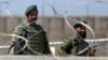 نتایج انتخابات و آیندۀ قوای مسلح افغانستان
