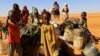 Armes chimiques au Soudan : la France demande une enquête internationale