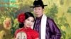 武汉秦永敏夫妇新婚后失踪，警方：“在我们手中”