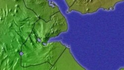 አፍሪካ በጋዜጦች
