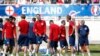 Euro-2016 - Un huitième face à l'Angleterre, "un rêve pour tout Islandais"