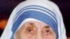 India Rayakan Hari Lahir ke-100 Bunda Teresa
