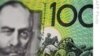 Australia Becomes First Developed Economy to Raise Interest Rates