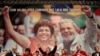 Surprenant retour de Lula au Brésil
