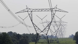 Electricidade aumenta em Angola - 2:24