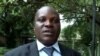 Les ministres burundais demandent à la Cour constitutionnelle de constater la vacance de la présidence
