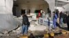 리비아 의회, 유엔 중재 통합정부안 거부