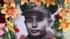 Myanmar Grapples With Legacy of Independence Hero 70 Years After Assassination