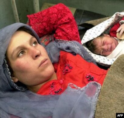 Smurfs porno parodiya Talabalar uchun porno videolar