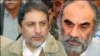 بلوچستان میں ’گورنر راج‘ کی آئینی مدت ختم ہوگئی