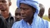Malians Organize Aid Despite Odds