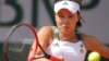 Why China Is Downplaying Apparent Disappearance of Tennis Star Who Alleged Sexual Assault
