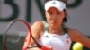 Why China Is Downplaying Apparent Disappearance of Tennis Star Who Alleged Sexual Assault