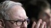 Warren Buffett Says Coronavirus Cannot Stop America, Despite Huge Berkshire Loss