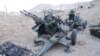 Serangan AS Hantam 14 Tank Suriah yang Direbut ISIS